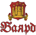Официальный сайт ООО "Управляющая компания "Баярд"
